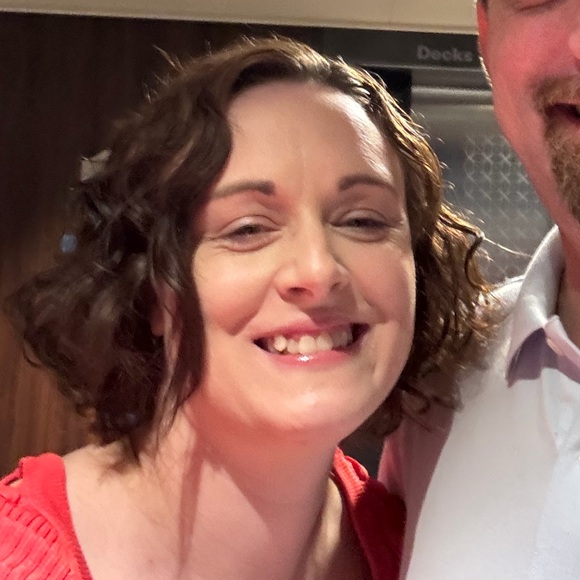 keelyanders